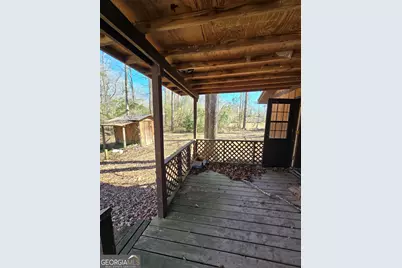 166 Lakeshore Drive N, Ivey, GA 31031 - Photo 21