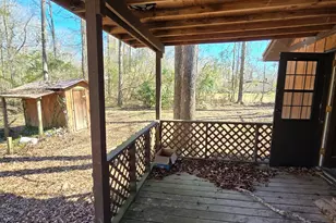166 Lakeshore Dr N, Ivey, GA 31031 - Photo 21