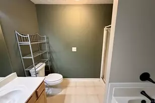2915 Snapfinger Manor, Decatur, GA 30035 - Photo 35