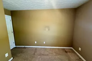 2915 Snapfinger Manor, Decatur, GA 30035 - Photo 27
