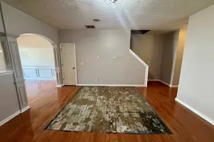 2915 Snapfinger Manor, Decatur, GA 30035 - Photo 3