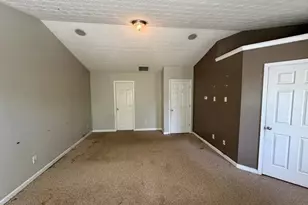 2915 Snapfinger Manor, Decatur, GA 30035 - Photo 21