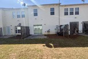 2915 Snapfinger Manor, Decatur, GA 30035 - Photo 37