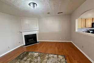 2915 Snapfinger Manor, Decatur, GA 30035 - Photo 5