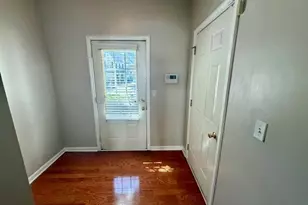 2915 Snapfinger Manor, Decatur, GA 30035 - Photo 7