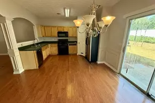 2915 Snapfinger Manor, Decatur, GA 30035 - Photo 11