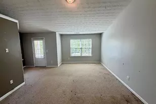 2915 Snapfinger Manor, Decatur, GA 30035 - Photo 23