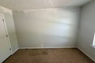 2915 Snapfinger Manor, Decatur, GA 30035 - Photo 29