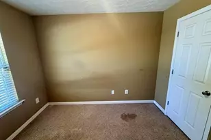 2915 Snapfinger Manor, Decatur, GA 30035 - Photo 25