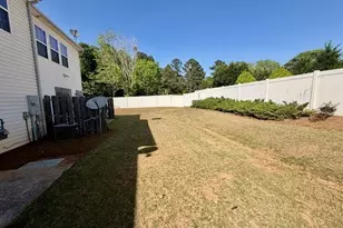 2915 Snapfinger Manor, Decatur, GA 30035 - Photo 39