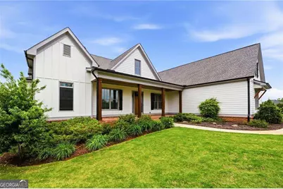 204 Creekstone Court, Canton, GA 30115 - Photo 51