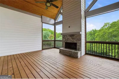 204 Creekstone Court, Canton, GA 30115 - Photo 17