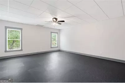 204 Creekstone Court, Canton, GA 30115 - Photo 35