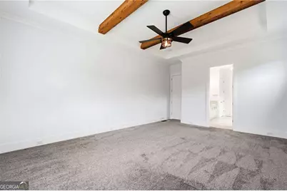 204 Creekstone Court, Canton, GA 30115 - Photo 21