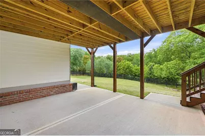 204 Creekstone Court, Canton, GA 30115 - Photo 39