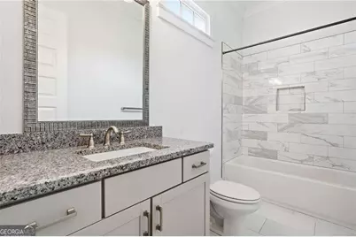 204 Creekstone Court, Canton, GA 30115 - Photo 27