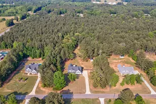2712 Jones Holly Rd, Good Hope, GA 30641 - Photo 49
