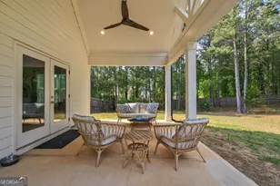 2712 Jones Holly Rd, Good Hope, GA 30641 - Photo 33