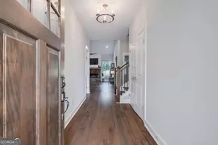 2712 Jones Holly Rd, Good Hope, GA 30641 - Photo 5