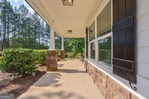 2712 Jones Holly Rd, Good Hope, GA 30641 - Photo 43
