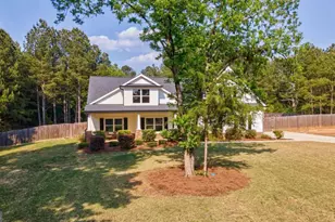 2712 Jones Holly Rd, Good Hope, GA 30641 - Photo 47