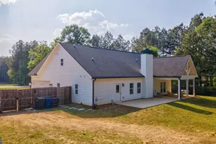 2712 Jones Holly Rd, Good Hope, GA 30641 - Photo 35