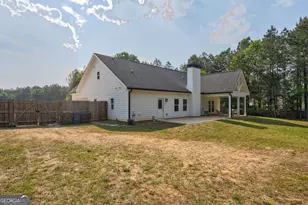 2712 Jones Holly Rd, Good Hope, GA 30641 - Photo 39
