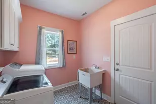 2712 Jones Holly Rd, Good Hope, GA 30641 - Photo 25