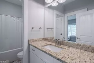 2712 Jones Holly Rd, Good Hope, GA 30641 - Photo 21