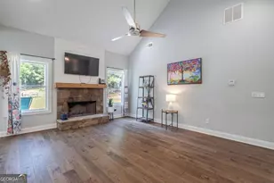 2712 Jones Holly Rd, Good Hope, GA 30641 - Photo 7