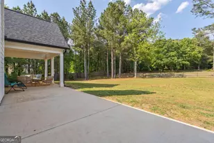 2712 Jones Holly Rd, Good Hope, GA 30641 - Photo 37