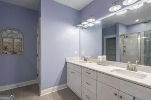 2712 Jones Holly Rd, Good Hope, GA 30641 - Photo 17