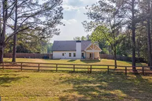 2712 Jones Holly Rd, Good Hope, GA 30641 - Photo 3