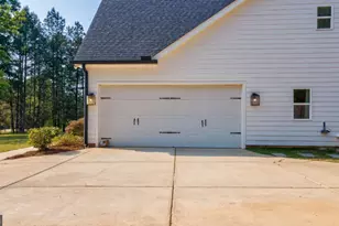 2712 Jones Holly Rd, Good Hope, GA 30641 - Photo 41