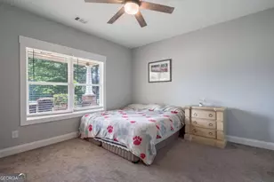 2712 Jones Holly Rd, Good Hope, GA 30641 - Photo 19
