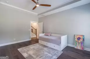 2712 Jones Holly Rd, Good Hope, GA 30641 - Photo 15