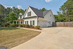 2712 Jones Holly Rd, Good Hope, GA 30641 - Photo 45