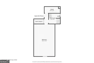 2712 Jones Holly Rd, Good Hope, GA 30641 - Photo 51
