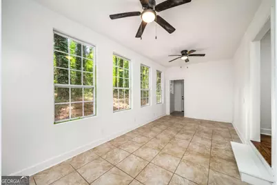 1774 Laurelwood Drive SW, Atlanta, GA 30311 - Photo 25