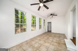 1774 Laurelwood Dr SW, Atlanta, GA 30311 - Photo 25