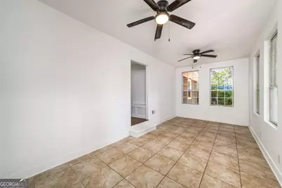 1774 Laurelwood Drive SW, Atlanta, GA 30311 - Photo 27