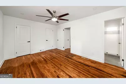 1774 Laurelwood Drive SW, Atlanta, GA 30311 - Photo 19