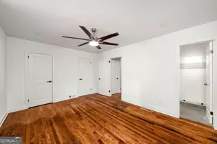 1774 Laurelwood Dr SW, Atlanta, GA 30311 - Photo 19
