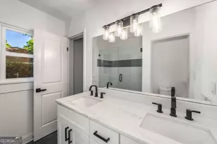 1774 Laurelwood Dr SW, Atlanta, GA 30311 - Photo 23