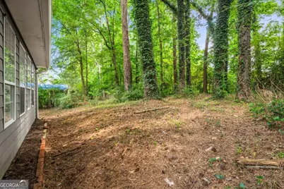 1774 Laurelwood Drive SW, Atlanta, GA 30311 - Photo 29