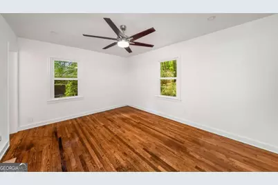 1774 Laurelwood Drive SW, Atlanta, GA 30311 - Photo 17