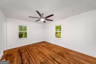 1774 Laurelwood Dr SW, Atlanta, GA 30311 - Photo 17