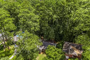 1774 Laurelwood Dr SW, Atlanta, GA 30311 - Photo 31