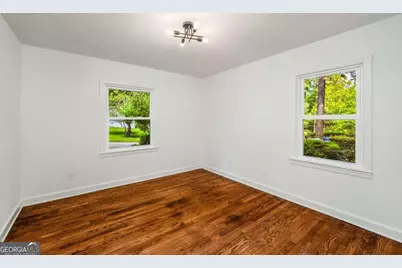 1774 Laurelwood Drive SW, Atlanta, GA 30311 - Photo 13