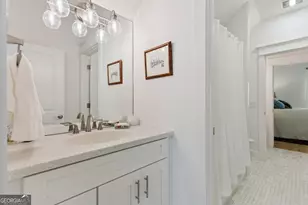 309 Peachtree St, Saint Simons, GA 31522 - Photo 29